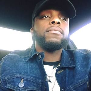 Meet your Posher, Aj